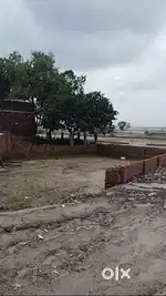 Jhusi sherdih rahimapur andawa prayagraj