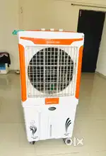 LYNAX ( 85 liter ) Water Cooler
