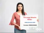 Website Design and Web Development services in Delhi India