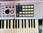 Roland fantom s