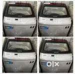 TOP LOAD FULLY AUTOMATIC WASHING MACHINE AVAILABLE FOR SALE. //