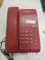 Landline Phones