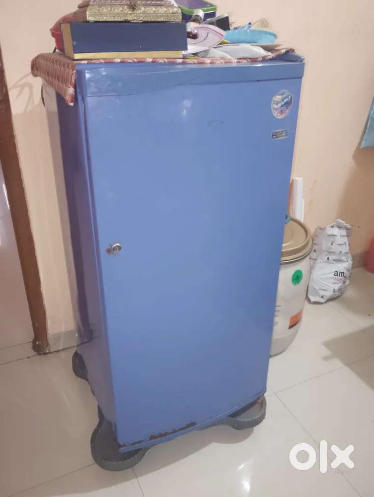 Fridge for sell