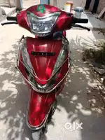BRAND NEW CONDITION & urgent sell