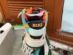 Nike Ben & Jerry’s Dunks