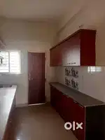 2bhk very good singlix house for sale in CI estate colony in kolar