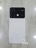 Poco X6 5g