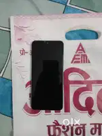 Infinix note 11 6/128