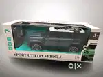 Toys for kids