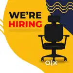 Need managers for trivandrum Branch