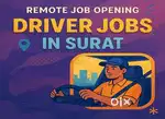 Driver requirement