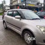 2008 model swift vxi for sale