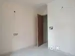 1bhk flat for rent in Chattarpur