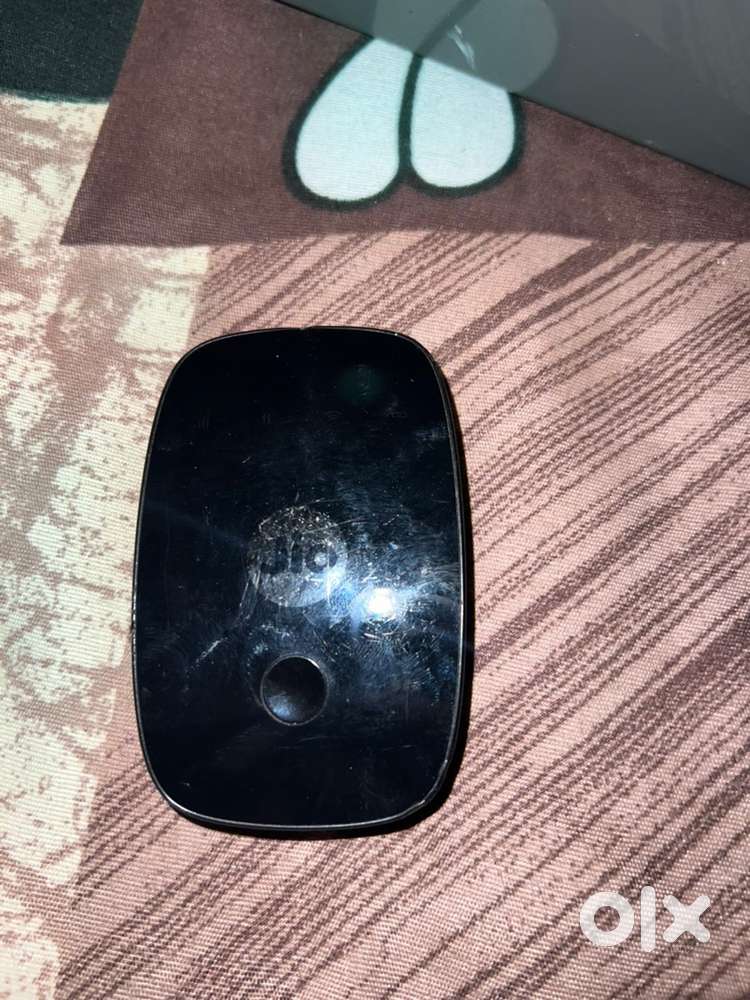 Jio wireless hotspot