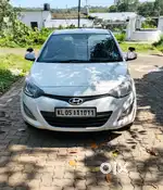 2013 Hyundai i20 Asta Petrol,Top End Varient,Good Condition.