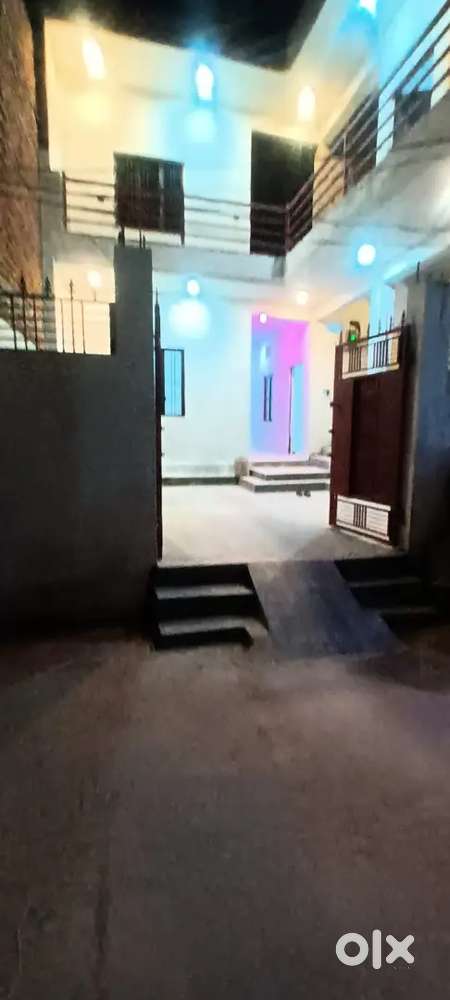 2 BHK Room available for rent