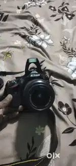 Koi kami nhi hai mani problem