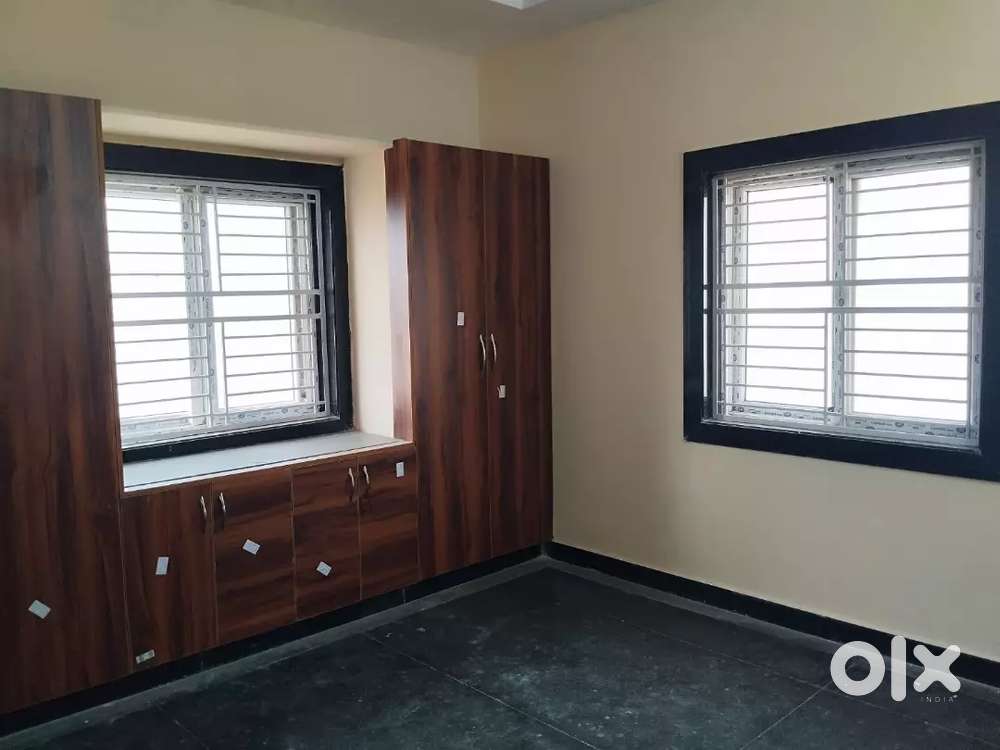 Flat to rent
