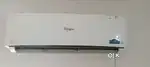 Whirlpool Ac