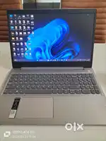 Levono laptop