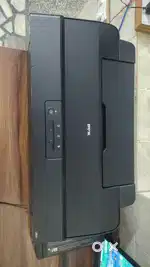 Epson L1800 Sublimation Printer
