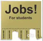 Part Time Massage Therapist Job Required Boys