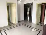 Indira Nagar 2BHK House for lease