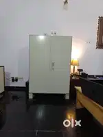Godrej Slimline Almirah