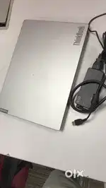 Lenovo thinkpad