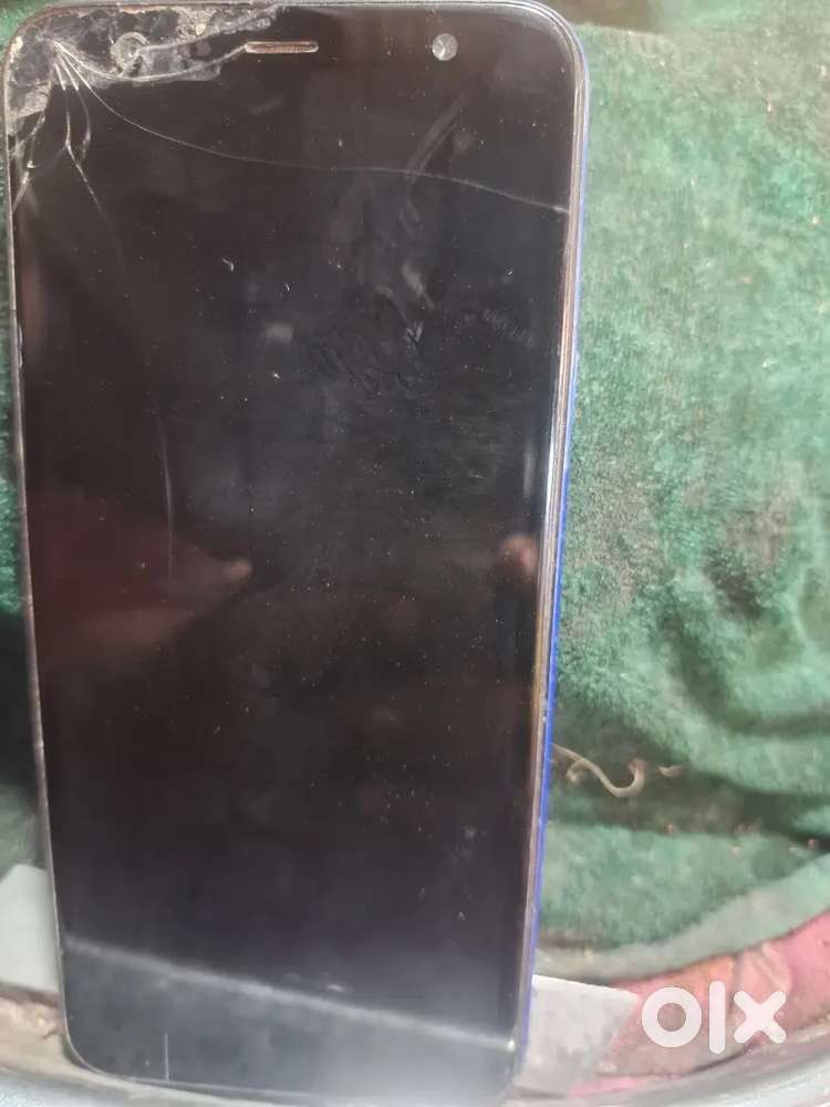 Galaxy j4+