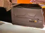 Cooler only 3mounth old