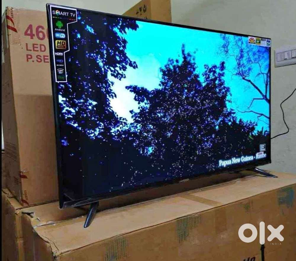 43” Wholesale LED 11999 only