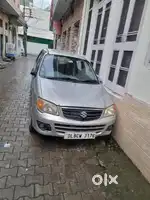 Maruti Suzuki Alto K10 2011 Petrol 81000 Km Driven and silent engine