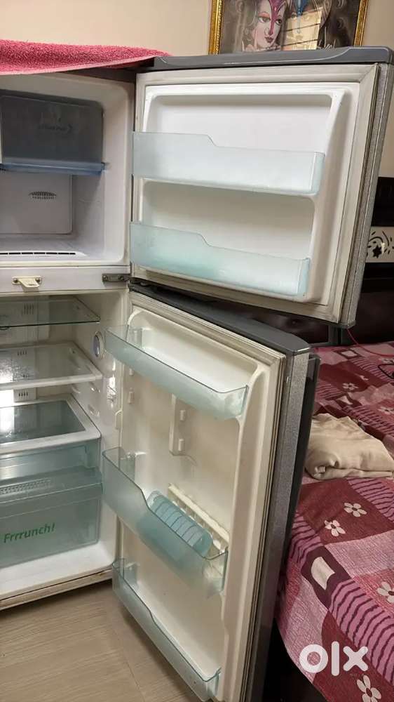 Samsung long lasting freshness