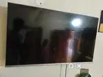 LED Tv for sale