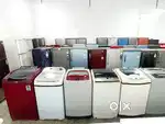 Buy your daily needs in your range Fridge & Washer - Appliance Bonanza
