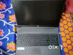 HP 255 G9 8GB 512GB RYZEN 3 3250 LAPTOP
