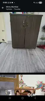 Furniture sale