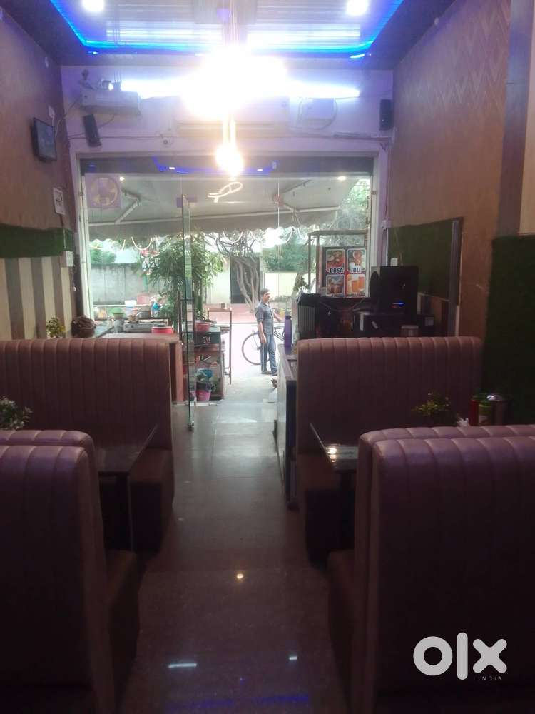 Hatel partime jab for freshers