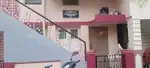Room for Rent in K block kuvempunagara Mysuru