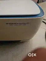 HP printer for sale