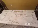 Urgent new wooden counter table