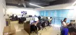1500/3000 sqft posh office IT space at kakkanad 6000 sqft  edapally