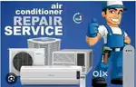 Ac frige washing machine cooler and electric kam sikhane ke lie call