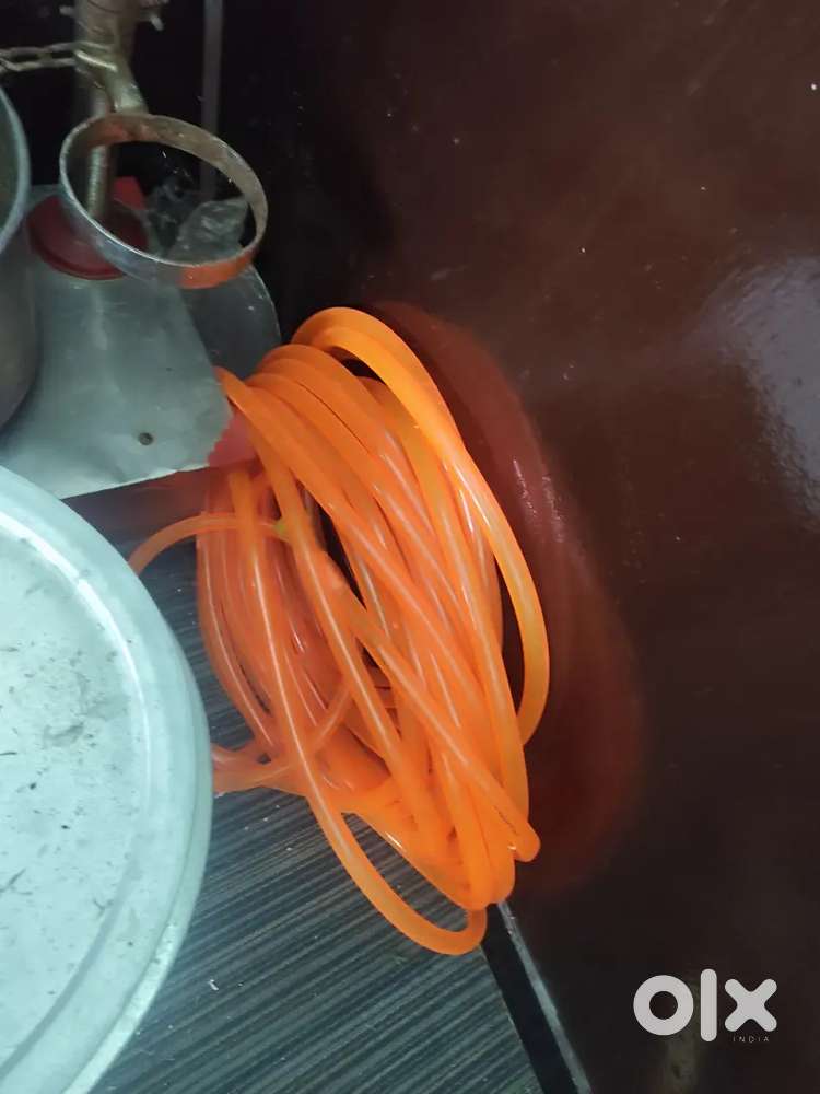 Tea Shop Complete Kit For Sale