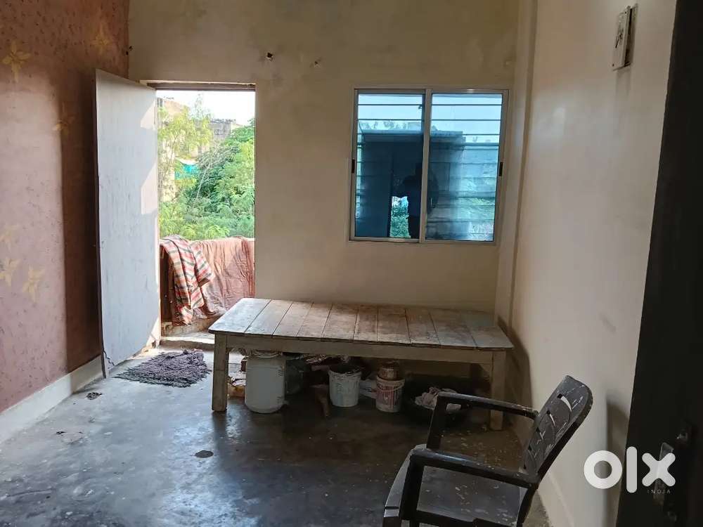 7,21,000 EWS FLAT SALE