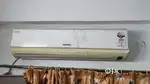 Samsung 1.5 ton Ac