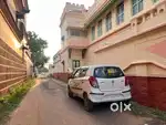 Maruti Suzuki Alto 800 2017 Petrol 128000 Km Driven