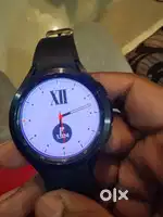 Samsung galaxy watch,4 classic LTE