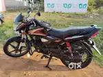 Good condition without insurance